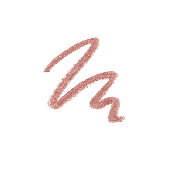 L�PIS LABIAL RISKY ROSE PLUMPING